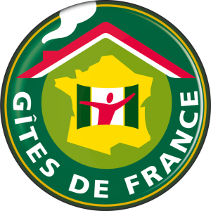 gites_de_France_logo