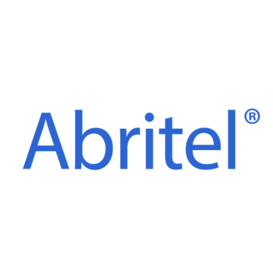 Abritel logo